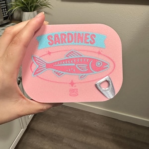 Marlene added a photo of their purchase