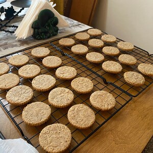 Jax ha añadido una foto de su compra