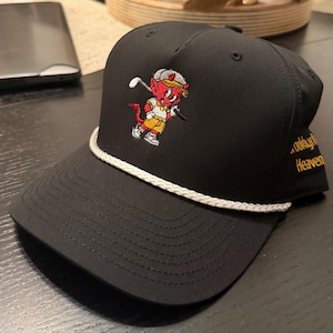 Steven hat ein Foto des gekauften Artikels hinzugefügt