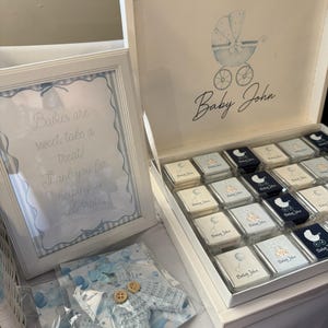 Kathy added a photo of their purchase
