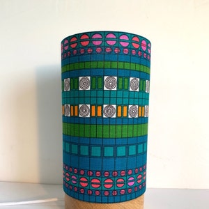 sarah garlick added a photo of their purchase