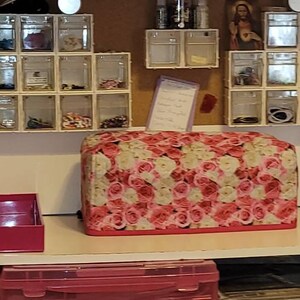 Debbie added a photo of their purchase
