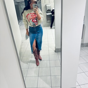 Aryelle added a photo of their purchase