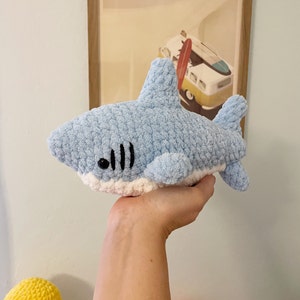 Julie added a photo of their purchase