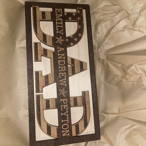 Emily added a photo of their purchase