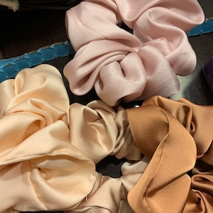 Lily added a photo of their purchase