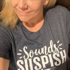 Nicole added a photo of their purchase
