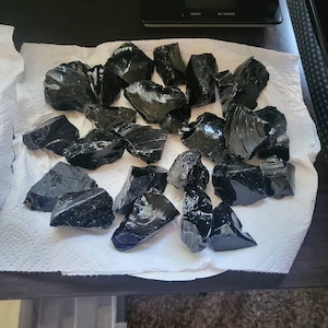 Cuenta inactiva ha añadido una foto de su compra