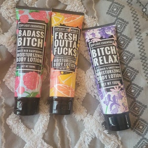 Tiffany heeft een foto van zijn/haar aankoop toegevoegd