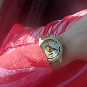 Marije さんが購入した商品の写真を追加しました