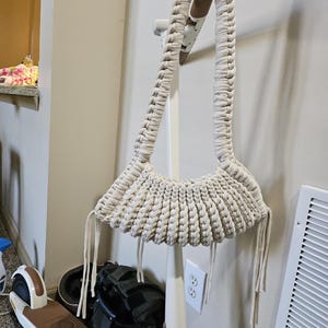 Hazel added a photo of their purchase