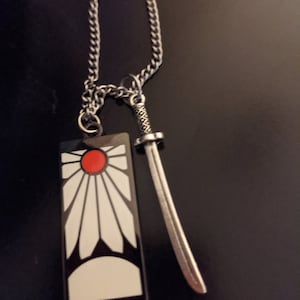 Rachel ha añadido una foto de su compra