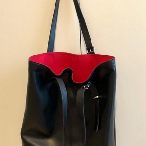 Jingying ha añadido una foto de su compra