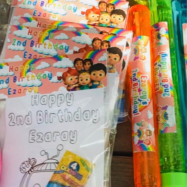Sofia The First Grab & Go Play Pack - 2 Sets With Coloring Book, Crayons & Stickers - View #6
