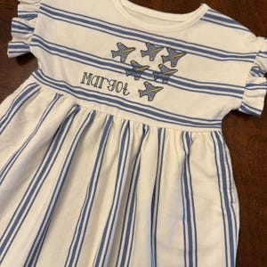 Christi added a photo of their purchase