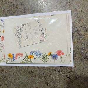 Iva added a photo of their purchase