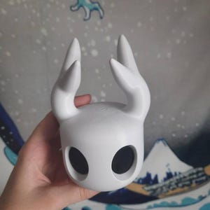 Hazel added a photo of their purchase