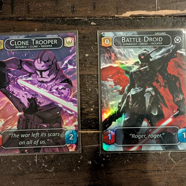 その他 Flesh and Blood Courage CF その他 Flesh and Blood Courage