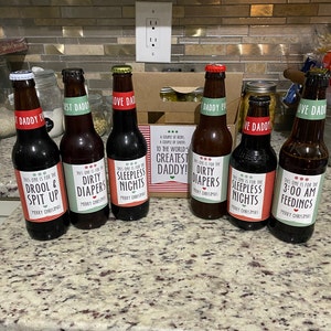 Carissa added a photo of their purchase