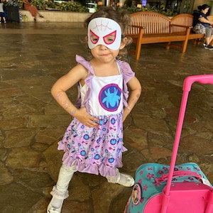 Tehani added a photo of their purchase