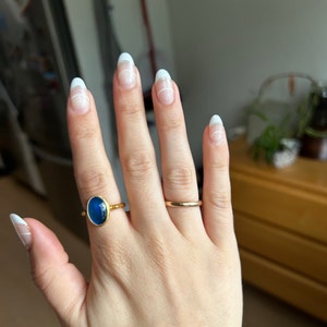 Alana さんが購入した商品の写真を追加しました