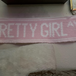 Jess added a photo of their purchase