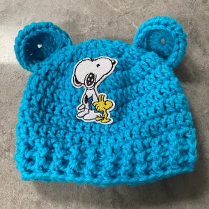Ann added a photo of their purchase
