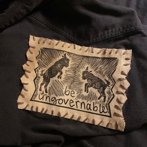 Eldritch dodał(a) zdjęcie swoich zakupów