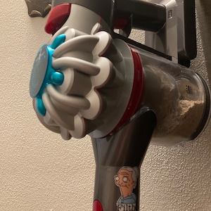 Madera added a photo of their purchase
