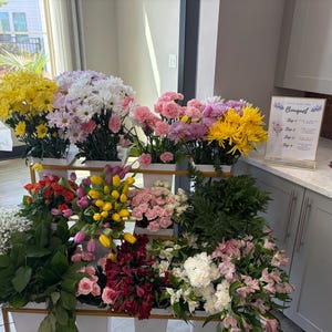 Marlina さんが購入した商品の写真を追加しました