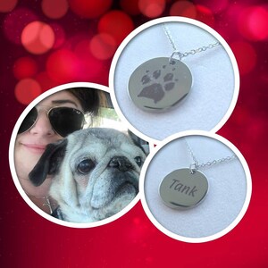 Racquel added a photo of their purchase