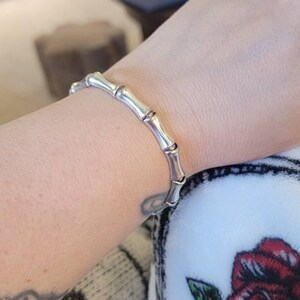 Alicia added a photo of their purchase