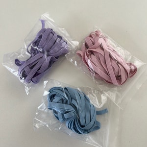 Pearl Head Pins 1.5" Straight Pin for Sewing Crafts. Quality Nickel Plated Pink Purple Black White Red Teal Orange Blue Push Pins. Ships USA