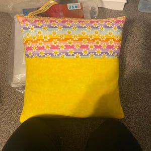 Kimberly added a photo of their purchase