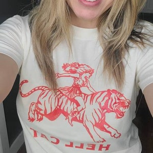 Lindsey added a photo of their purchase