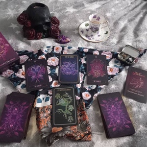 ruby added a photo of their purchase