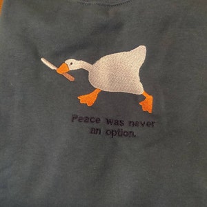 Tracci added a photo of their purchase