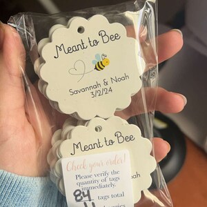 Etsy-Käufer:in hat ein Foto des gekauften Artikels hinzugefügt