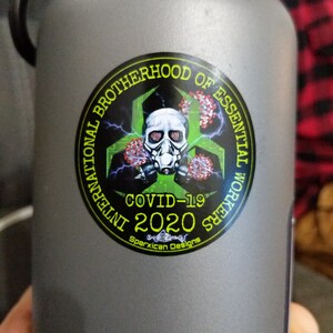 Linh added a photo of their purchase