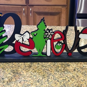 Jamie added a photo of their purchase