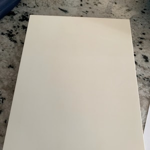 Anna added a photo of their purchase