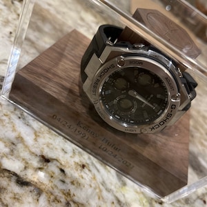 Shaida added a photo of their purchase