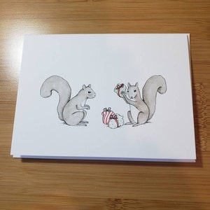 Theresa a ajouté une photo de son achat