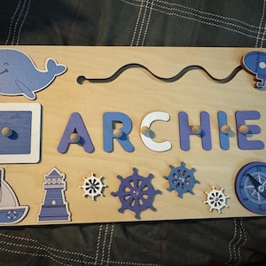 Amie hat ein Foto des gekauften Artikels hinzugefügt