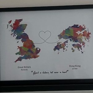 Holly added a photo of their purchase