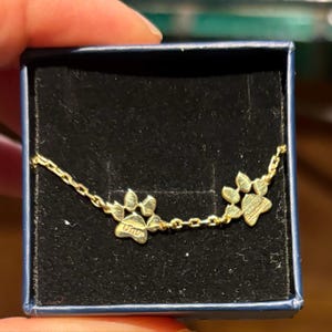Valerie added a photo of their purchase