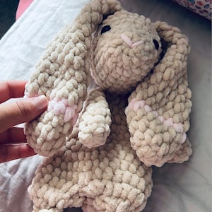 Roksana added a photo of their purchase