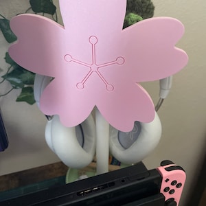 Tophstool added a photo of their purchase