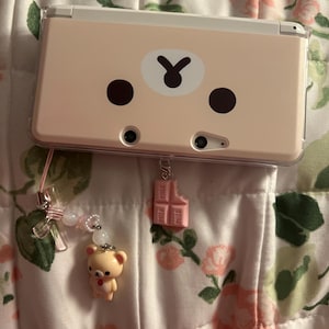 Jasmine ha añadido una foto de su compra