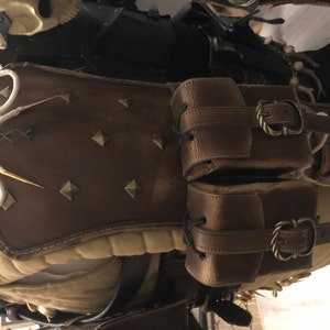 Romain added a photo of their purchase
